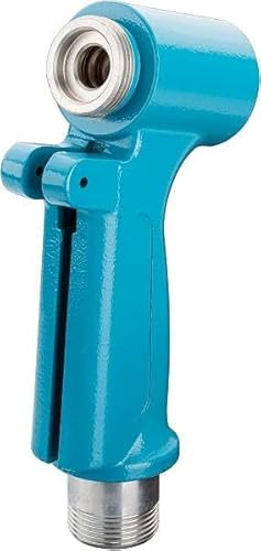 HAZET Blindniet Pistole (Ersatzteil) 9037SPC-04