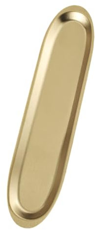 Cabilock Plato De Restaurante Acero Inoxidable Plato De Pasta De Camarones Olla Caliente