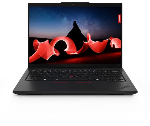 Lenovo ThinkPad L14 Gen 5 (AMD) AMD Ryzen™ 7 PRO 7735U Ordinateur portable 35,6 cm (14) WUXGA 16 Go DDR5-SDRAM 512