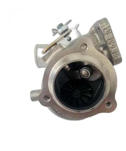 BAIC Senbao Turbolader 2.0T 2.3T TD04HL Kompatible Upgrade Teil Nr. 49389-05201 555649666