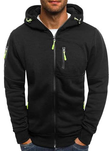 Pull Homme Coloré Noel Merinos Original Classe Militaire 8 Pure Portage Pere Moderne Bien Micropolaire Design Petit Pecheur Snowboard Africain Dragon Block