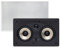Polk Audio 255c-RT 150W Nero, Bianco altoparlante