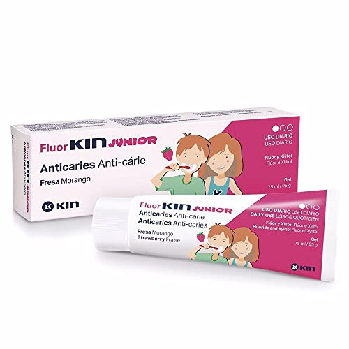 KIN 8470001551689