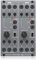 Behringer 130 DUAL VCA Legendary Analog Dual VCA Module for Eurorack