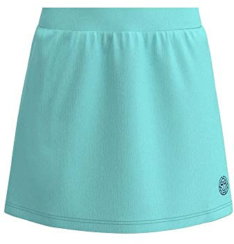 BIDI BADU Mädchen Crew Skort 164