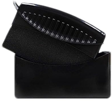 Reifenbandagen Pad für Autoreifen Reifenreinigung Schaum Applikationspads Polieren mit Wachs für Motorräder, Wohnmobile, die meisten Fahrzeuge