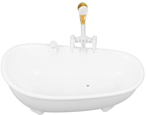 PRETYZOOM Badewannen-cocktailglas Aus Kunststoff Practical Badewannen-weinglas Witziger Badewannen-getränkebecher Für Party Und Feier Vielseitiger Badewannen-cocktailbecher Für Hausbar Und g
