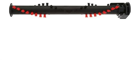 Masterpart Vacuum Brushroll Roller Brush Bar To Fit Bosch Athlet Vacuum Cleaners 00576599