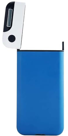 Phone Lock Compartment - Time Controlled Locker | Time Controlled Locker For Self-discipline | Self-discipline And Time Management Accessories For Self-discipline