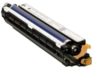 PZPSEQGM Unité de Tambour Compatible Compatible avec l'imagerie CARTOUCE 013R00657 013R00660 013R00659 013R00658 Fonctionne avec WorkCentre 7120 7125 7220 7225(013R00660 C)