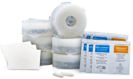 biOrb Service Kit 6 Vorteilspaket
