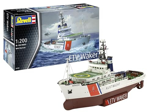 Revell 05240