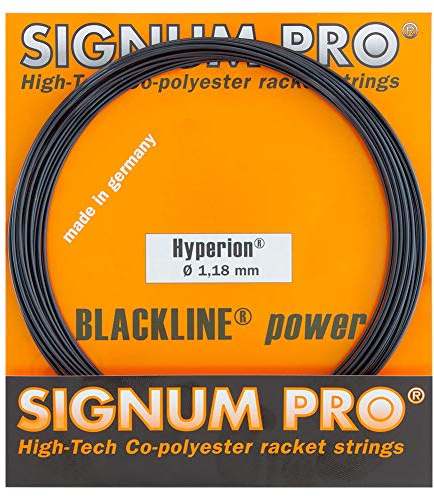 Signum Pro - Hyperion