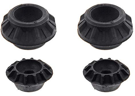 Febi bilstein 14958 Kit de réparation, coupelle de suspension