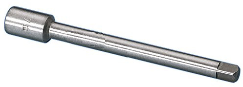 Forum Gewindebohrer-Verlängerung D377 14,5 mm, 4317784823173