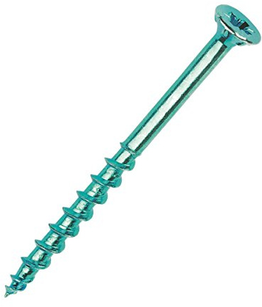 Floor-Tite Screws 4.2 x 45mm 200 Pack