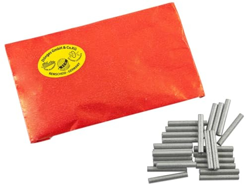 DÖNGES 30-422000-0 tändstenar 3 x 20 mm (50-pack)