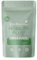 The Dog Doctors Mobility Plus | 150 Hips And Joints Aid Supplements With Glucosamine And Chondroitin For Dogs | Suitable For All Breeds And Sizes | 150 Capsules | Cruelty Free & Proudly Made in UK!