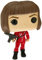 Funko Pop! Vinyl: Television: Money Heist: Tokio With Mask Chase - la Casa di Carta - Figura in Vinile da Collezione - Idea Regalo - Merchandising Ufficiale - Giocattoli per Bambini e Adulti