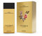 Perfume Mujer Vicky Martín Berrocal EDT 100 ml Victoria
