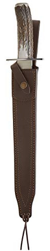 PUMA 10es4046581110291es10 Messer, bunt, S