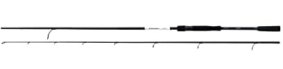 Shimano - Vengeance CX Spin Sea Bass (2M10-10/50GR)