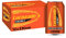 Lucozade Energy Drink Orange 12x330ml