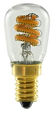 SEGULA LED Kühlschranklicht - Fridge Lamp - dimmbar - E14