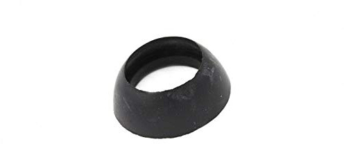 GUARNIZIONE PARA DI RICAMBIO PER BATTERIE RIZZO - ART.25500 CASSETTA ALTA CATIS