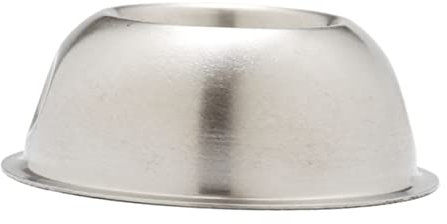 HEMOTON Bandeja De Soporte para Frescos Huevera Antigua Huevera De Encimera Bandeja Porta Soporte para para Nevera Refrigerador Envase Acero Inoxidable