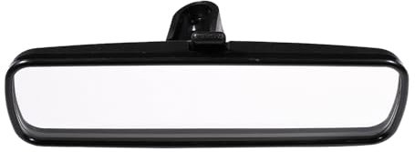 Interior Rear View Mirror Car Mirror Compatible With Ford Focus Fiesta Focus C-Max Transit Connect Transit Custom 4385007 1C1517T695AA1C6J Car RearView Mirror Accessories