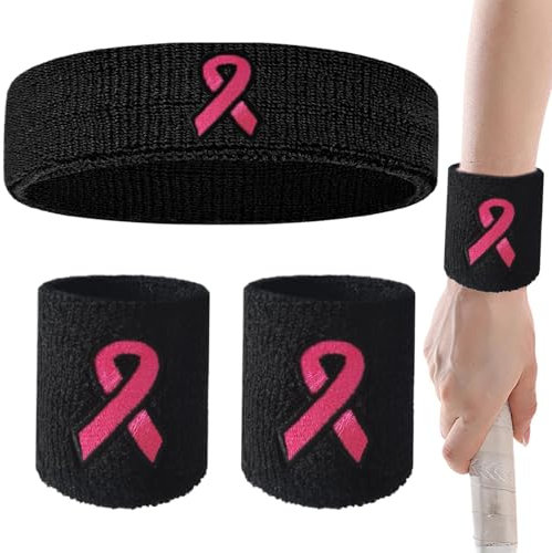 Sport-Schweißbänder, Fitness-Armbänder, feuchtigkeitsableitende Armbänder, Handgelenk-Schweißbänder, saugfähige Handgelenk-Schweißbänder, vielseitiges Unterstützungszubehör für verschiedene