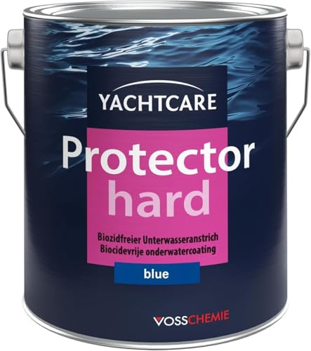 Yachtcare Protector 2,5L