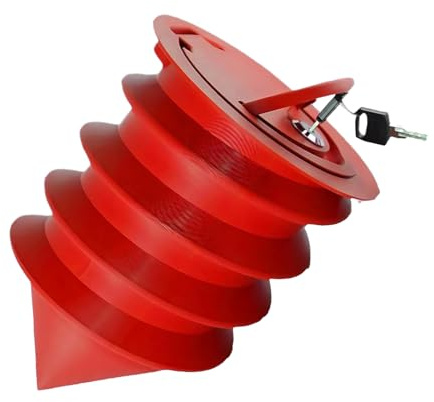 Coffre-fort pour la plage, design en, coffre-fort pour objets de valeur et téléphone, étanche, anti-sable, boîte de rangement antivol pour argent, argent, voyage, université, dortoir, maison