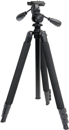 Bilora StabiLux II Pan