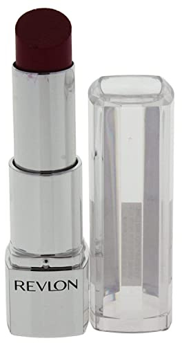 Revlon Ultra Hd Lipstick 820 Petunia