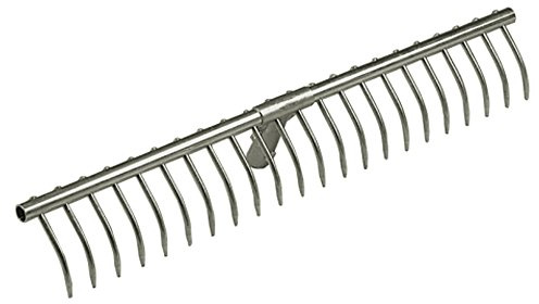Kerbl
