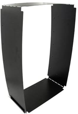 PetSafe Wall Entry Extension Tunnel, Compatible Wall Entry Pet Door, Large | Compatible with PetSafe Wall Entry Pet Door