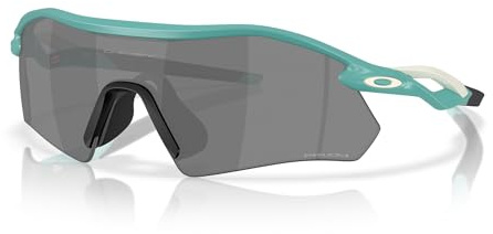 Oakley Unisex Radar Plate Sonnenbrille