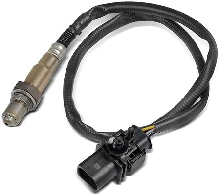 Lambdasonde Regelsonde für 147 156 Daily SX4 1.9L 2.3L 3.0L 2004-2018 55188205