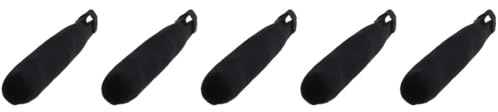 HEMOTON Baseball Bat Sleeve Cover Neoprene Protector Softball Baseball Sports Enthusiasts Durable Elastic Design