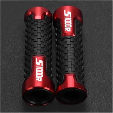 Moto Guardamanos Protector Manos Parabrisas Protector De Empuñaduras Manillar Motocicleta, Palancas Embrague Freno para S1000R S1000 RS 1000 R 2015-2021 2022 2023 2024