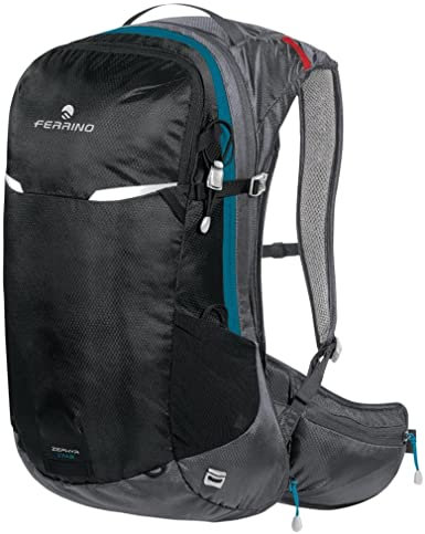 Ferrino Zephyr 17+3l Backpack One Size