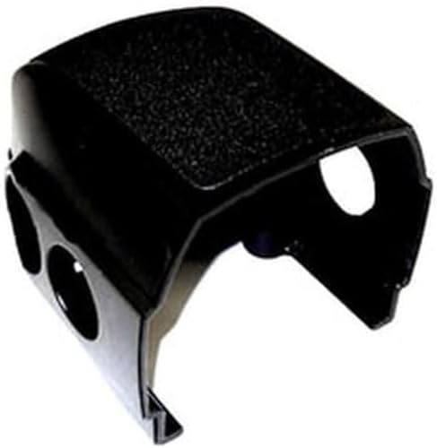 Makita 417666-3 Upper Cover for Model DA4031 Angle Drilling