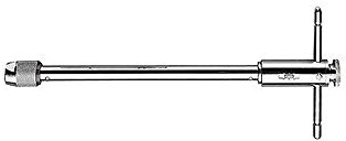 GIRAMASCHI A CRICCHETTO PESANTE LUNGO M5 - M12