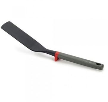 Joseph Joseph 80033 60141 Bamboo Spatula