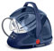 Tefal Pro Express Ultimate GV9591 High Pressure Steam Generator Iron