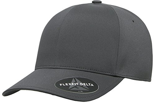 Flexfit Accessoires Flat Visor