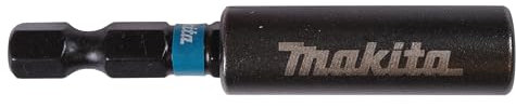 Makita B-66793 Impact Black Mag Bit Holder