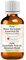 Greenwood Essential Pure Rose Geranium Essential Oil (Pelargonium roseum) Steam Distilled Natural Therapeutic Grade 10ml (0.33 oz)